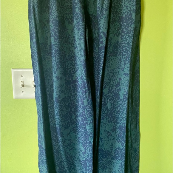 The Kit, Harper pant. - Picture 2 of 4